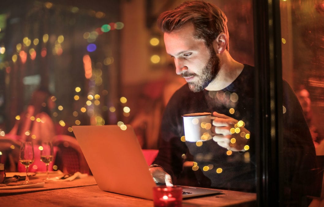 Managing millennials: talent retention in the age of job hopping