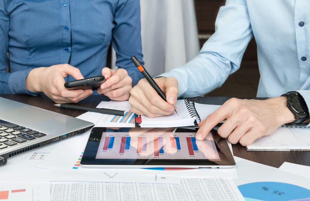 Best entry-level accounting jobs for new grads