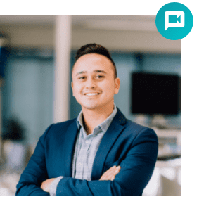 Jason Goodson