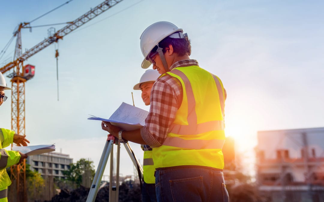 Is your engineering qualification recognised within New Zealand?