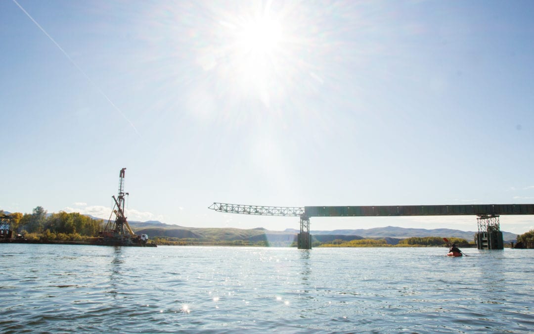 Top engineering jobs in high demand in New Zealand
