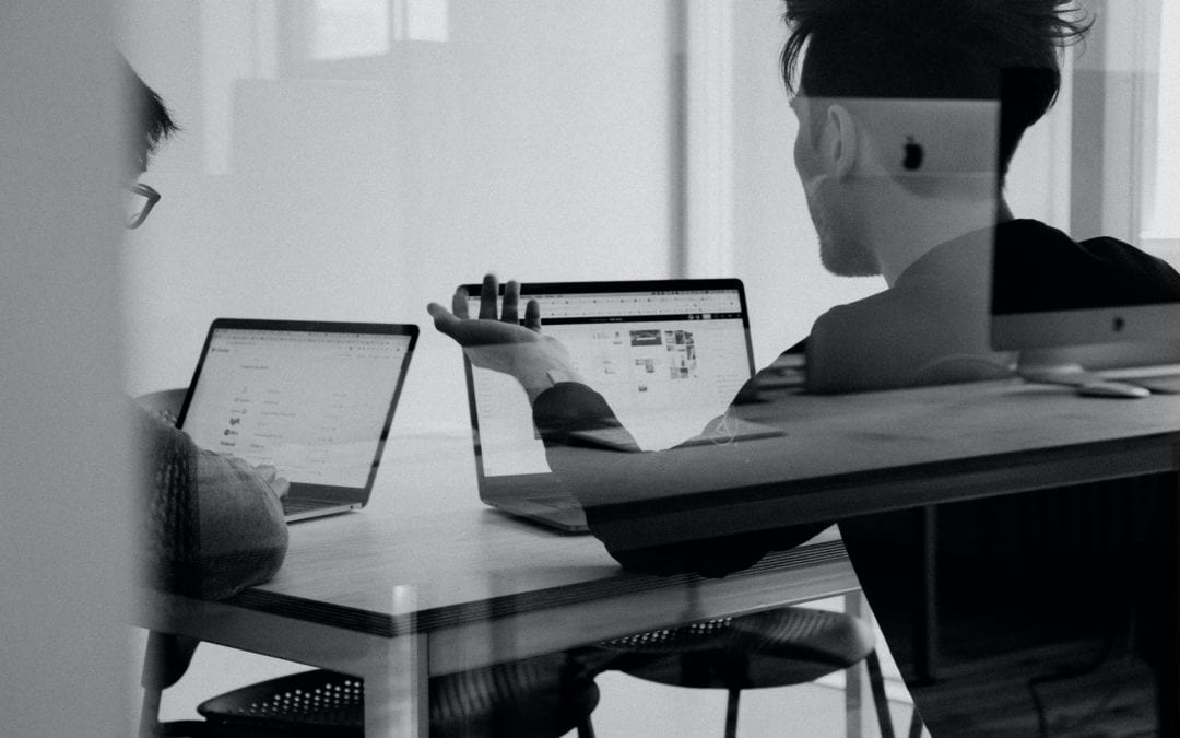 The Best Answers To Common Interview Questions