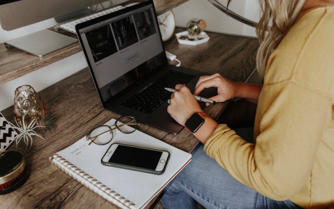 Are you online interview ready?
