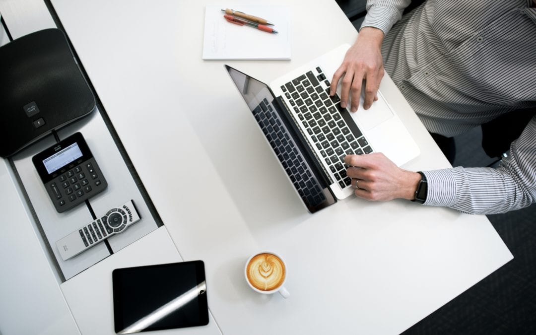 How to Improve Your Work-Life Balance