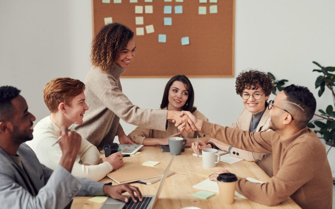 How To Determine Your Communication Style