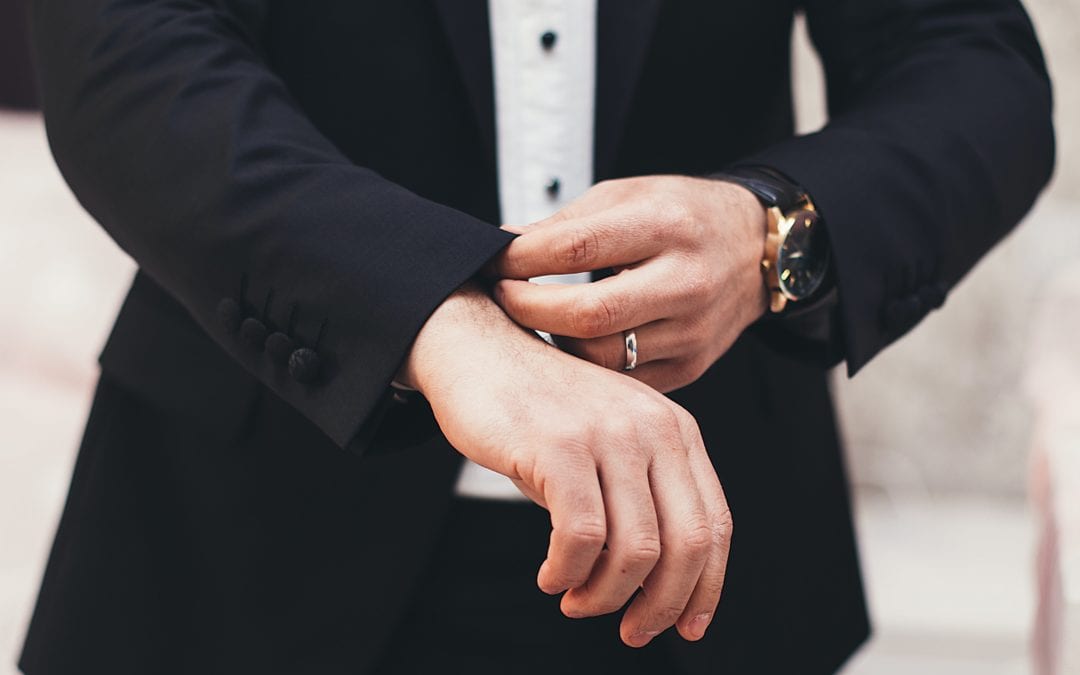 Proven Ways To Get Promoted At Work