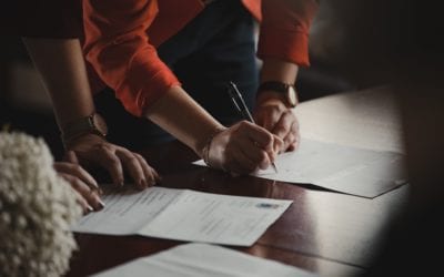 How To Resign From Your Job Gracefully