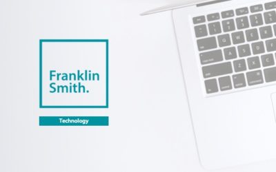 Technology | Are we adopting the “new normal”?